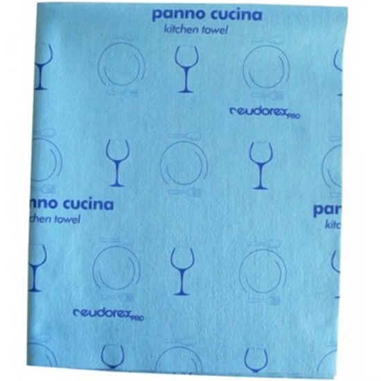 Casa della Carta - Eud. Pannocucina Ultra