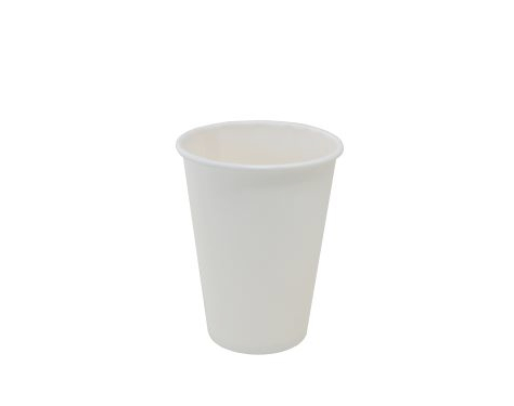 Casa della Carta Bicchieri di Cart Cap 200ml