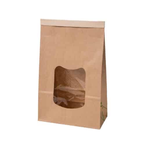 Sacchetti Carta+PPC
