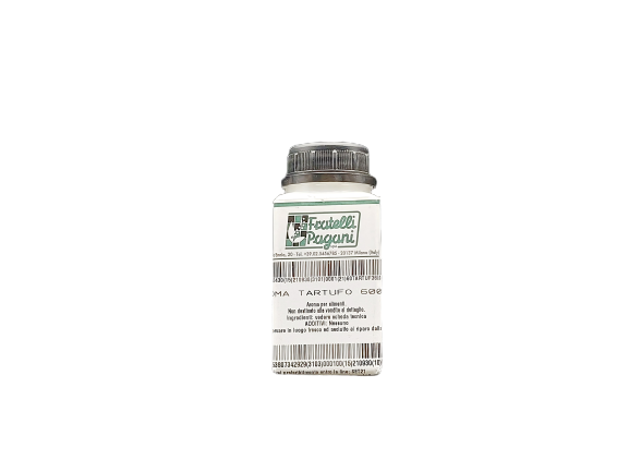 Casa della Carta - Aroma Tartufo 60038 Gr. 100 Pagani