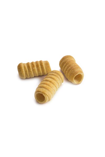 Cannoli