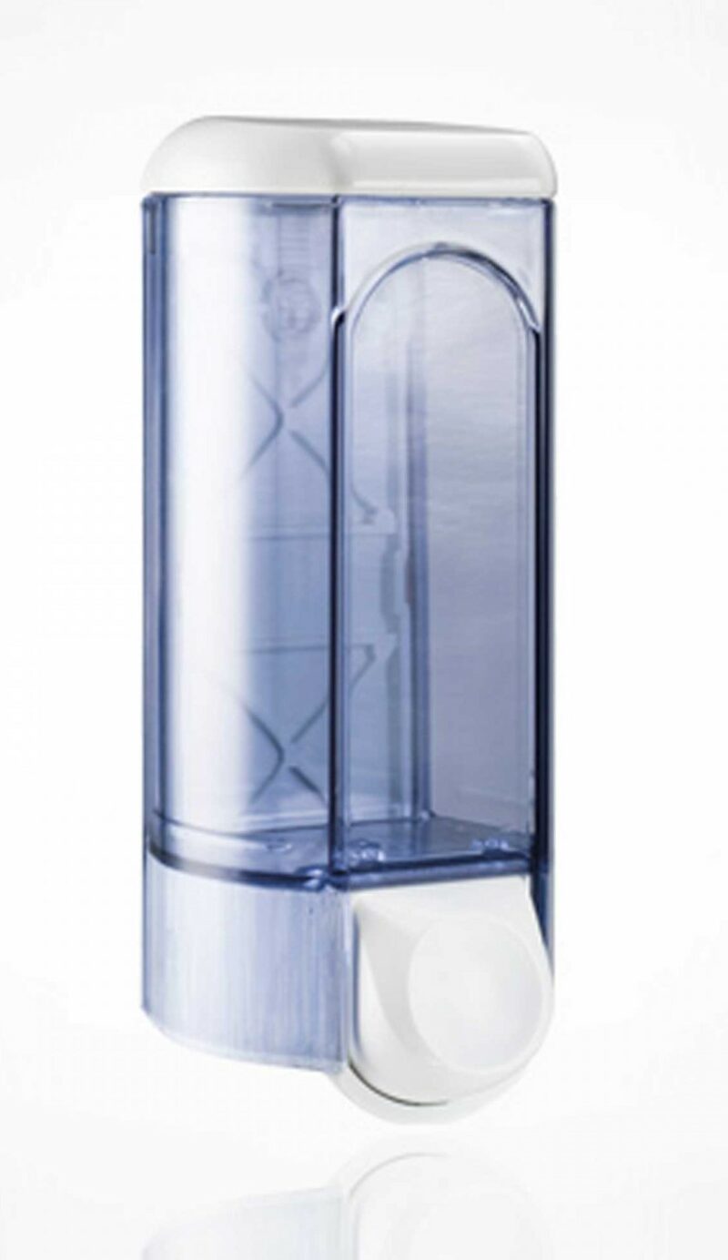 Casa della Carta - Dispenser per sapone liquido