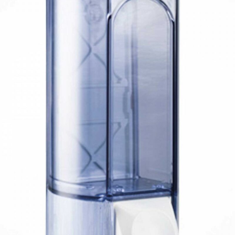 Casa della Carta - Dispenser per sapone liquido