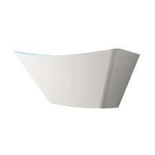 Casa della Carta - Copyr Flylamp Clip