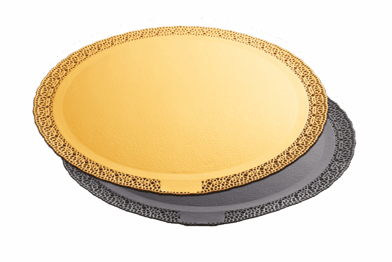 Pizzo Erik