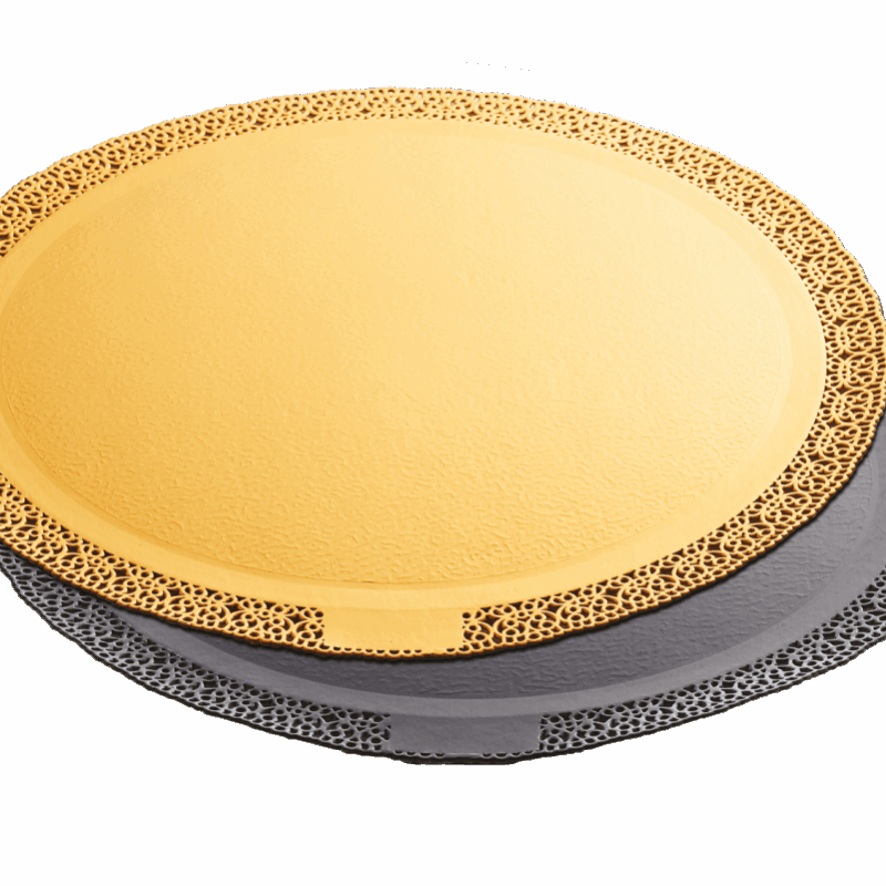 Pizzo Erik