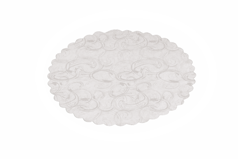 Sottogelati