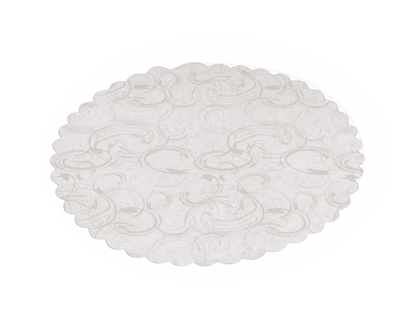 Sottogelati