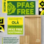 Packaging-antigrasso-PFAS FREE-la-linea-Ola-di-Esseoquattro Casa-della-Carta